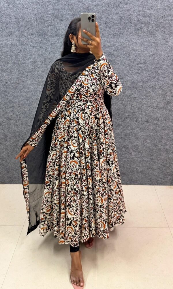maxi