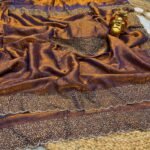 fancy saree