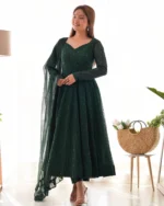Sequence Anarkali - Image 3