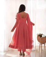 Sequence Anarkali - Image 5