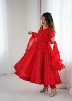 Sequence Anarkali - Image 2