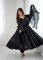 Sequence Anarkali - Image 6
