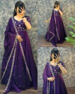 Rangoli maxi - Image 2