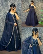 Rangoli maxi - Image 3