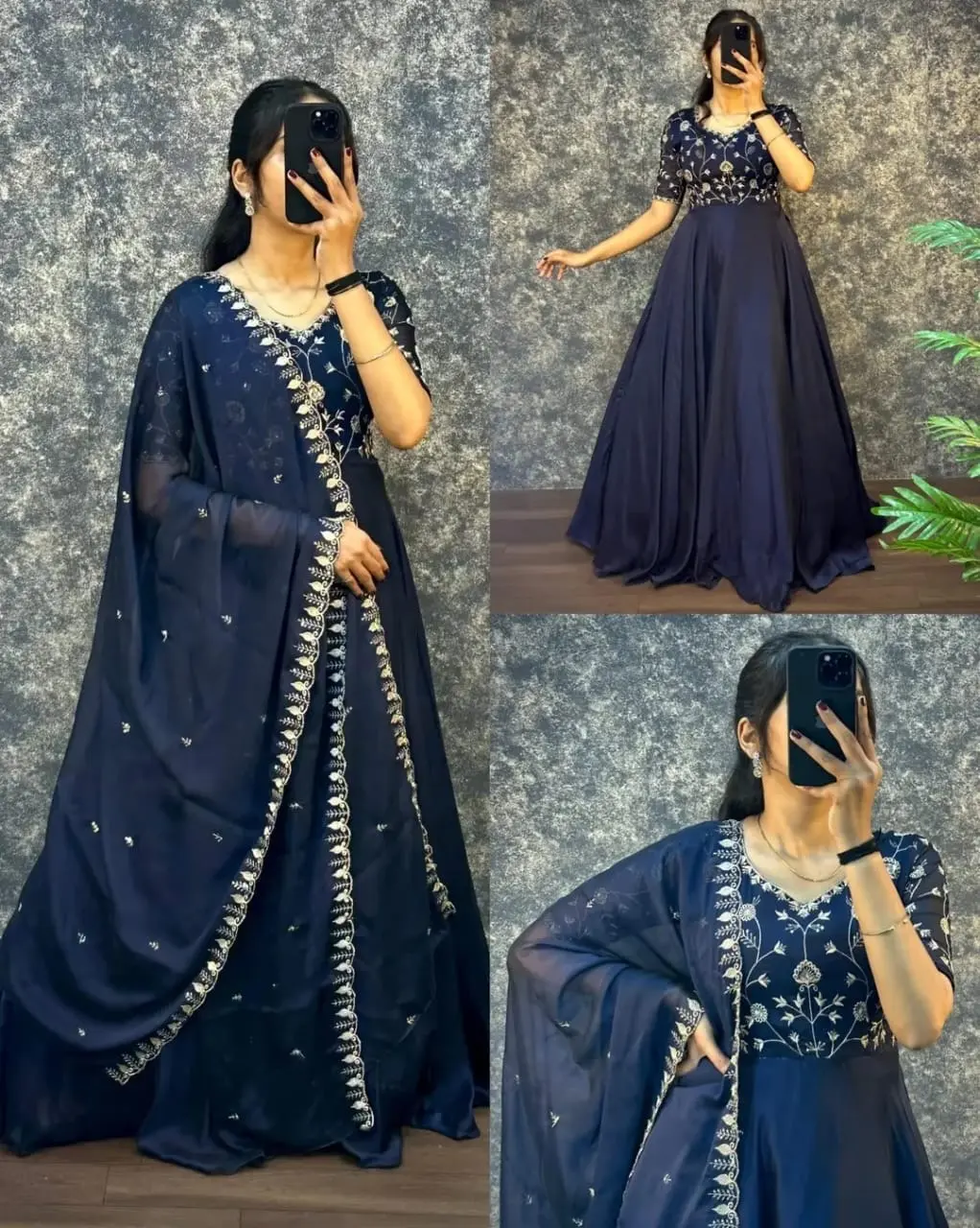 Rangoli maxi - Image 3