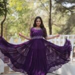 Full Gown