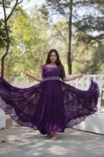 Full Gown - Image 5