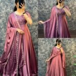 Rangoli maxi