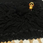 Black lovers - Image 2