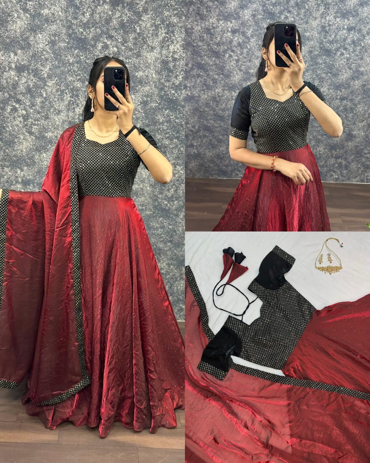 Venila maxi - Image 3