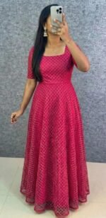 Sahana - Image 4