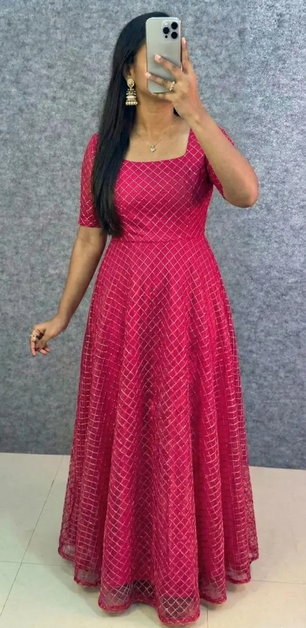 Sahana - Image 4