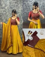 Venila maxi - Image 5
