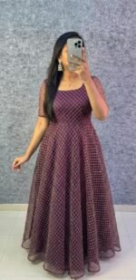 Sahana - Image 6