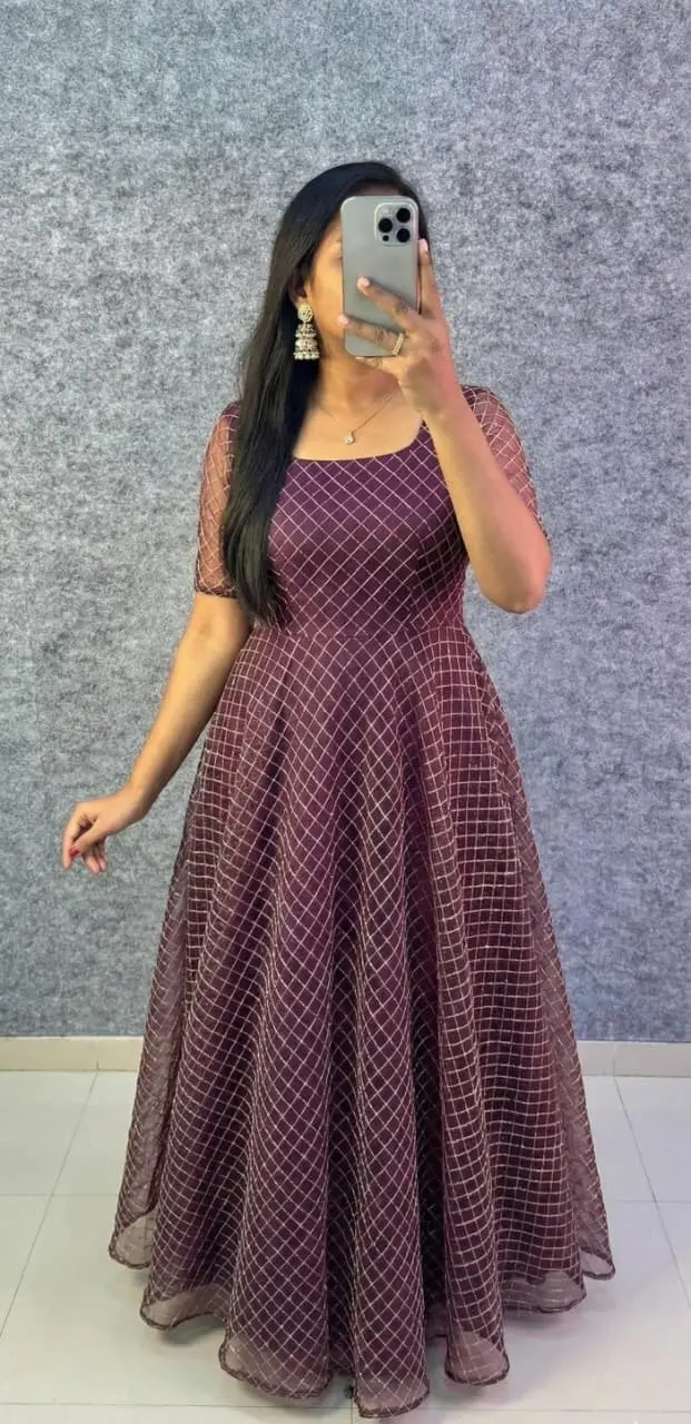 Sahana - Image 6