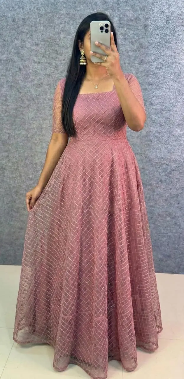 Sahana - Image 5