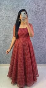 Sahana - Image 2