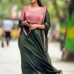 Venila maxi