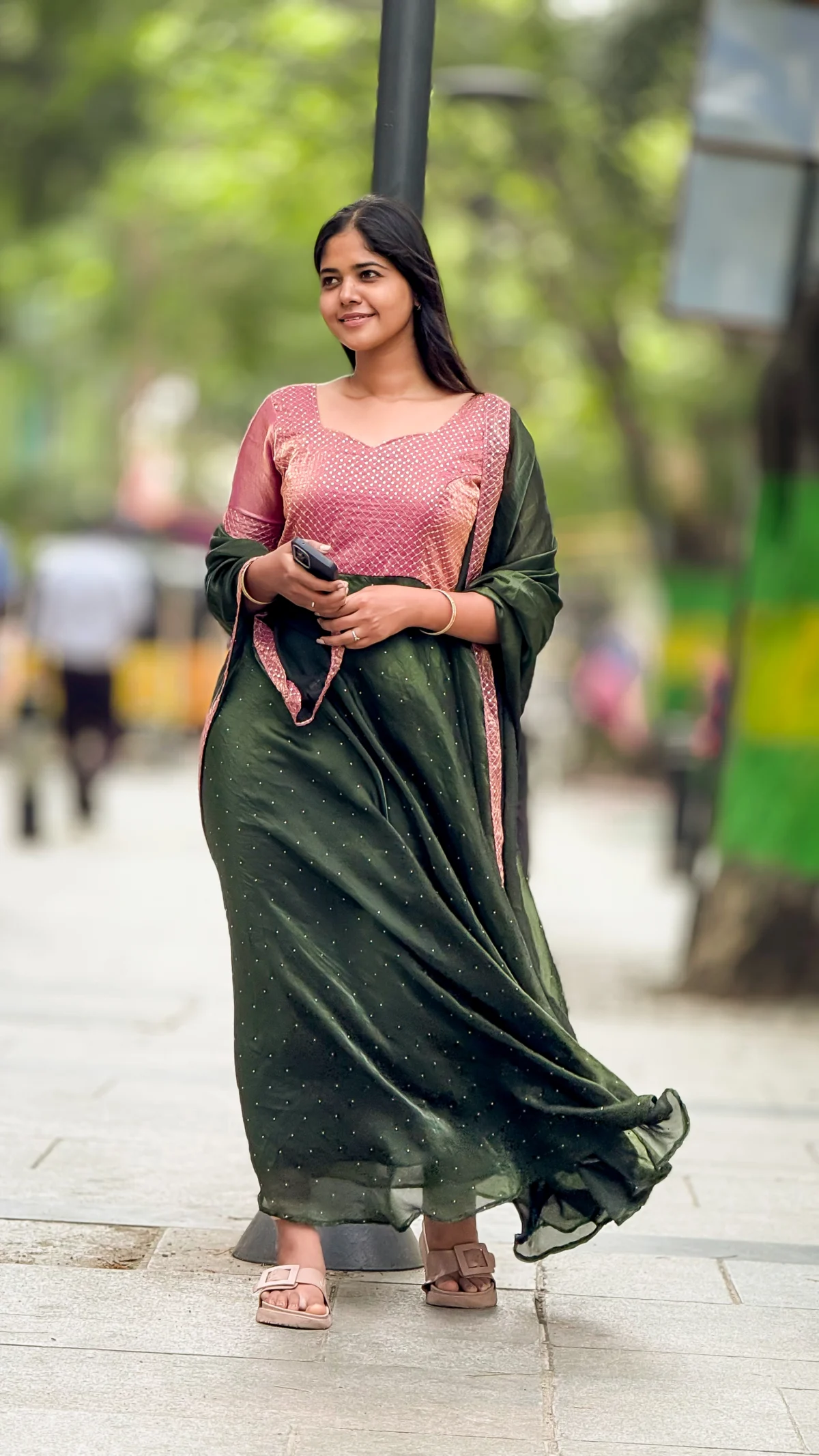 Venila maxi - Image 6