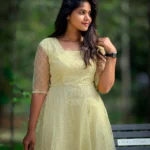 Sahana