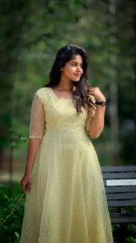 Sahana