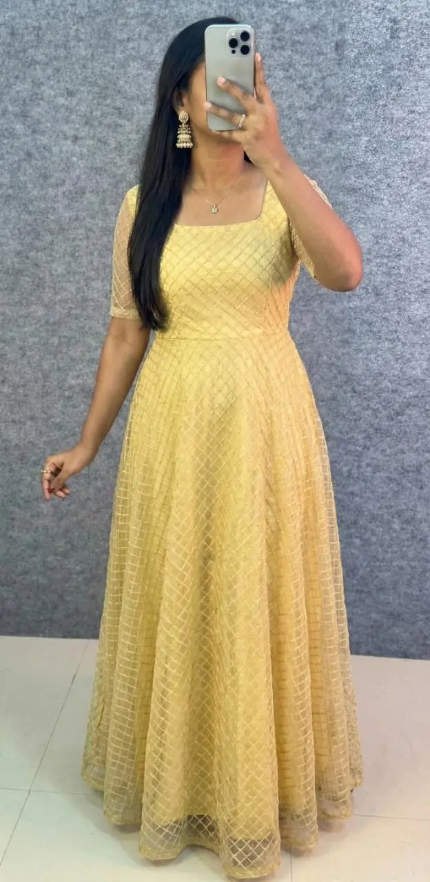 Sahana - Image 3