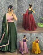 Venila maxi - Image 2