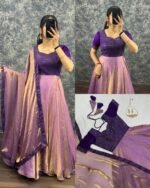 Venila maxi - Image 4