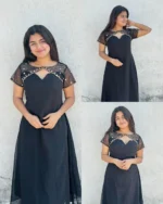 Honey maxi - Image 3