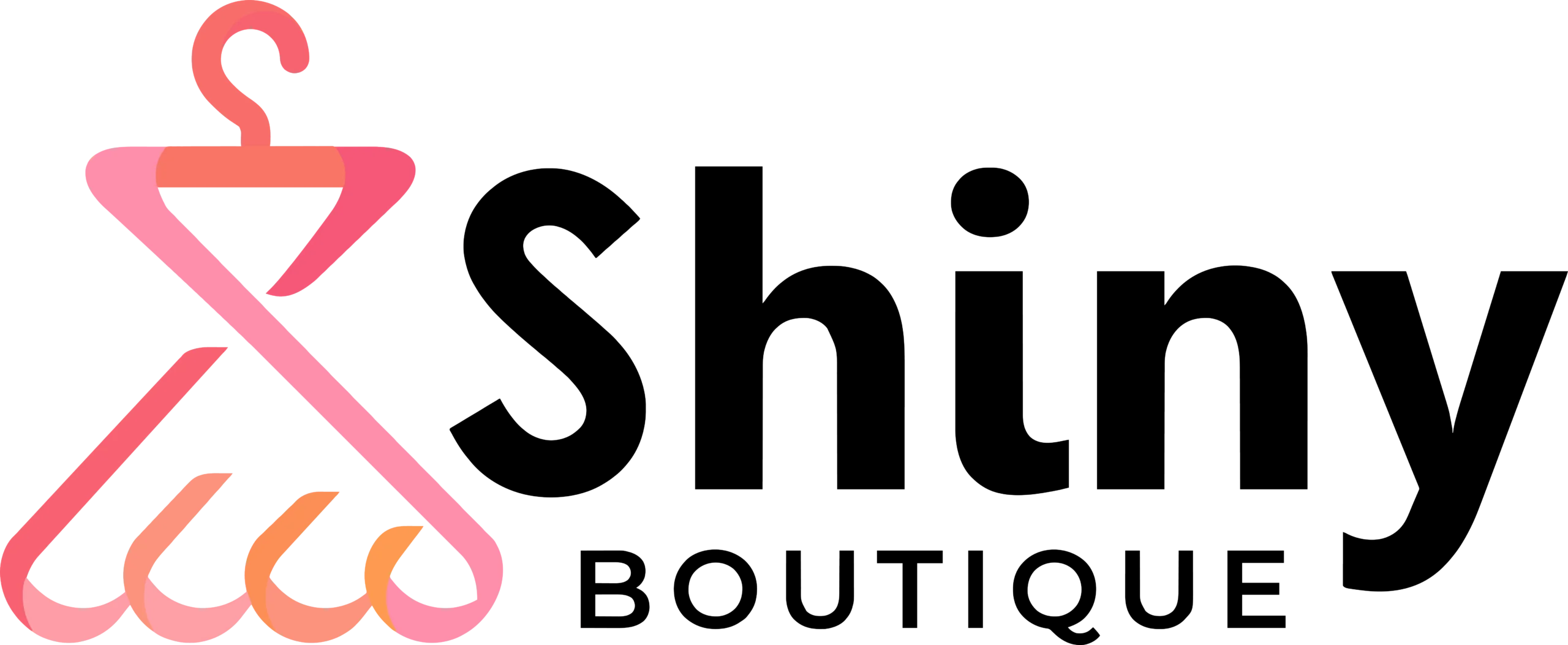 Shiny Boutique