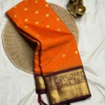 Abi saree