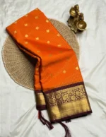 Abi saree