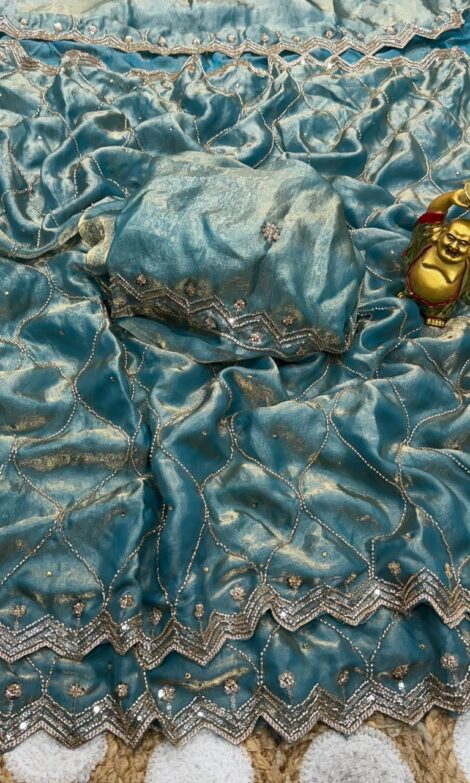 648be656-32ae-420d-9c09-ae19cd418c12 648be656-32ae-420d-9c09-ae19cd418c12