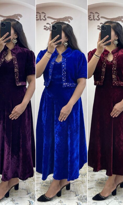 703d37b6-c222-44ad-b0d8-3dbd23d7fda1 703d37b6-c222-44ad-b0d8-3dbd23d7fda1