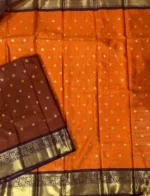 Abi saree - Image 3