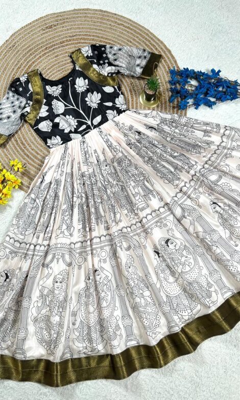 86cf6bb5-2595-401f-b811-9f1a9f45a216 86cf6bb5-2595-401f-b811-9f1a9f45a216