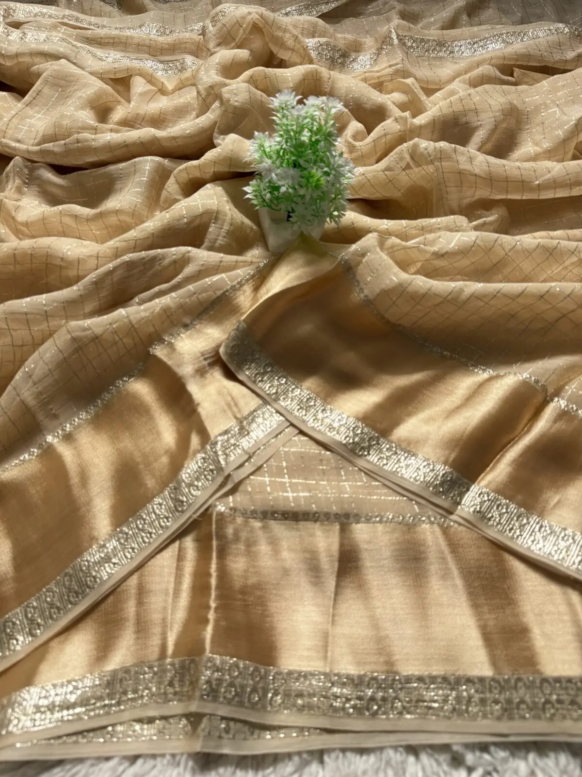 Aroma - Image 18