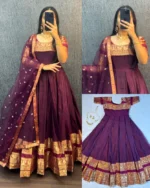 Mayil maxi - Image 4