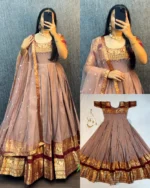 Mayil maxi - Image 6