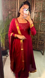 Roja - Image 4