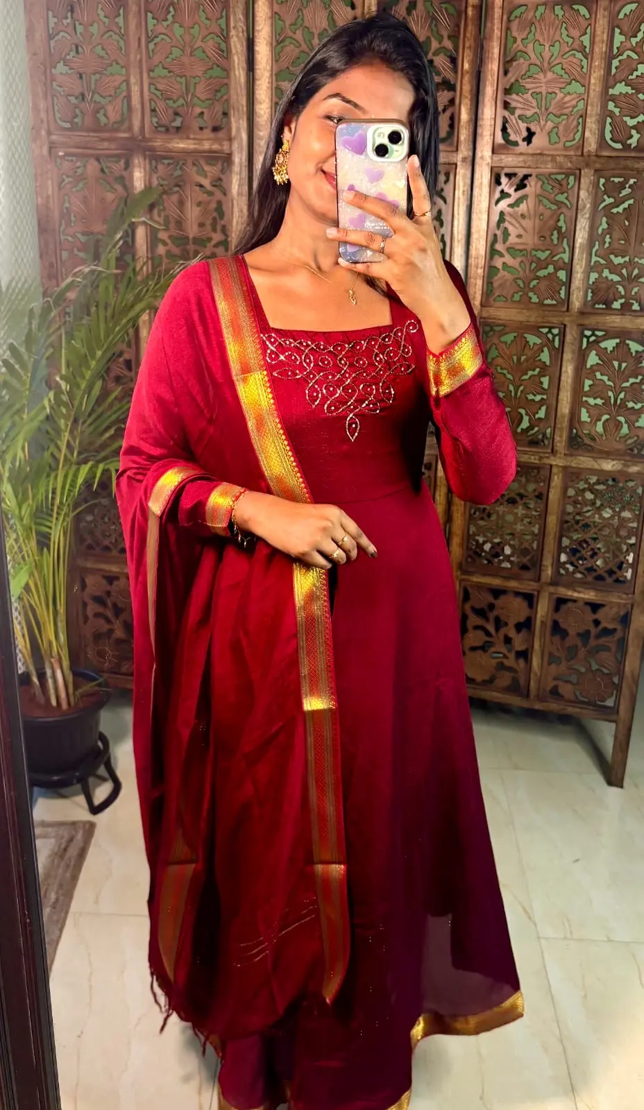 Roja - Image 4