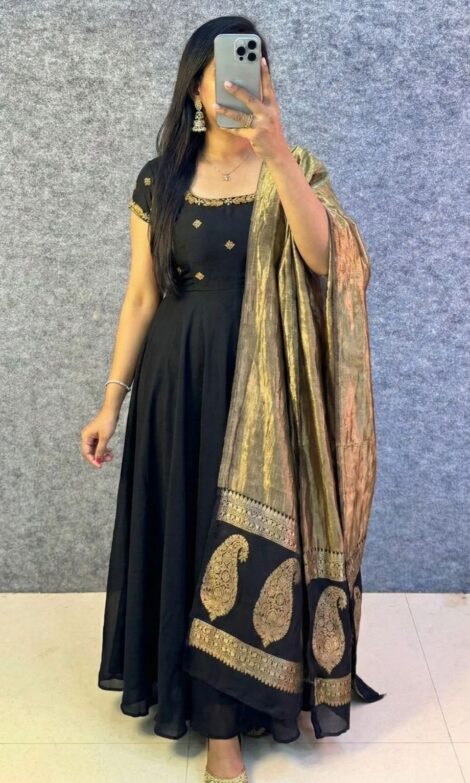 da2cbe91-bbe8-43bd-a05e-6e1b3f67ccf9 da2cbe91-bbe8-43bd-a05e-6e1b3f67ccf9