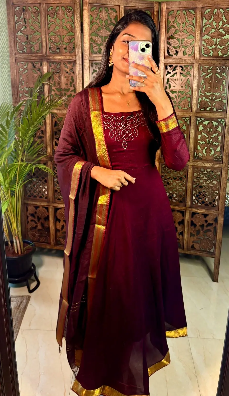 Roja - Image 5