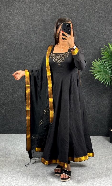 f24c1eab-d1b7-4934-a6d7-3ec59a211796 f24c1eab-d1b7-4934-a6d7-3ec59a211796