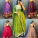Mayil maxi