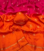 Manam saree - Image 3