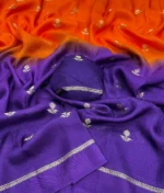 Manam saree - Image 2