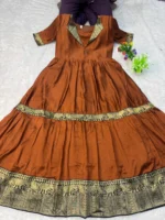 Jo maxi - Image 2