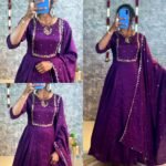 Indra maxi