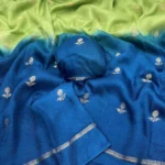 Manam saree